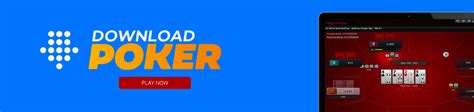bovada poker download mac|Bovada Poker Software and Download Review .